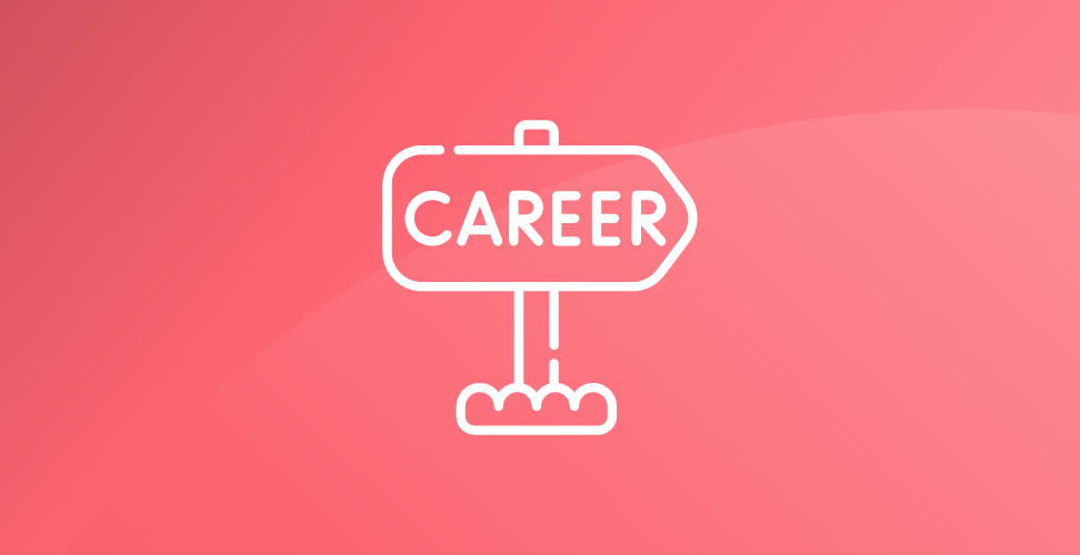 Careers in Tech Banner